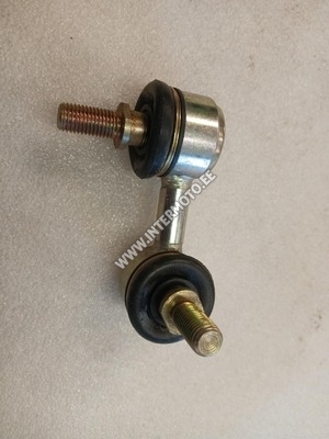 192510 STABILISAATORVARDA KONDID ATV Campell 650cc