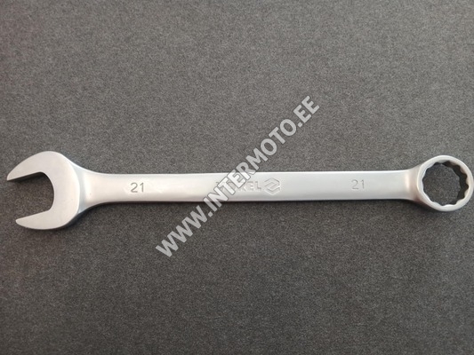 21MM LEHT+SILMUSVÕTI