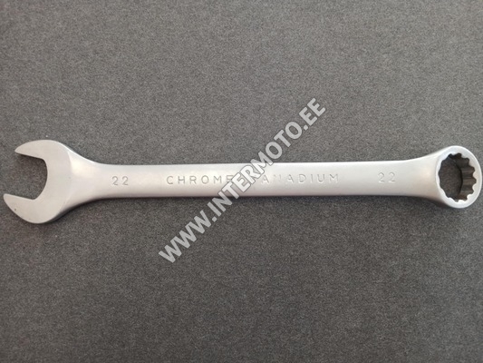 22MM LEHT+SILMUSVÕTI