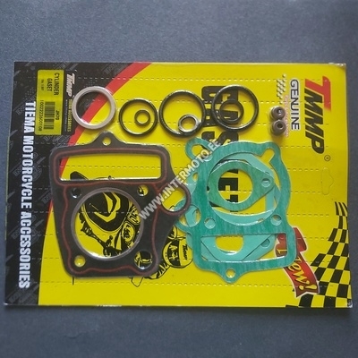 TIHENDID SILINDRI 139QMA/FMB 47mm-72cc Mopeed