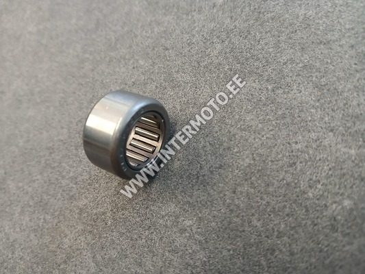 242822 NÕELLAAGER NK13,5/12