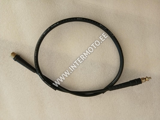 SPIDOMEETRITROSS KAHVEL,ÜMAR OTS 980mm=Intermoto Falcon 