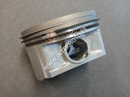 KOLB+RÕNGAD 91,92 Ø =290412E MASTIFF ATV500