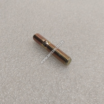 LEEGITORU TIKKPOLT M8*42