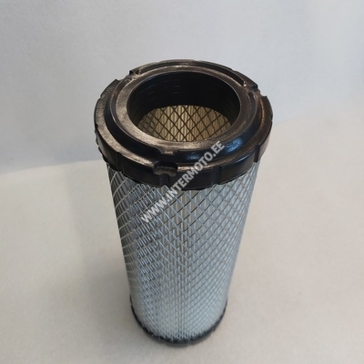 ÕHUFILTER, ELEMENT