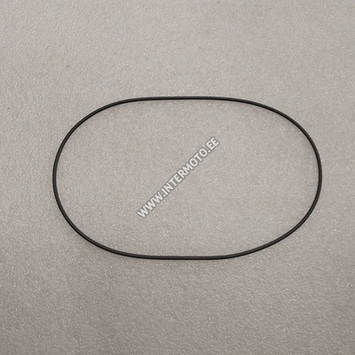 RÕNGASTIHEND O-RING 2,0*129,5 MASTIFF