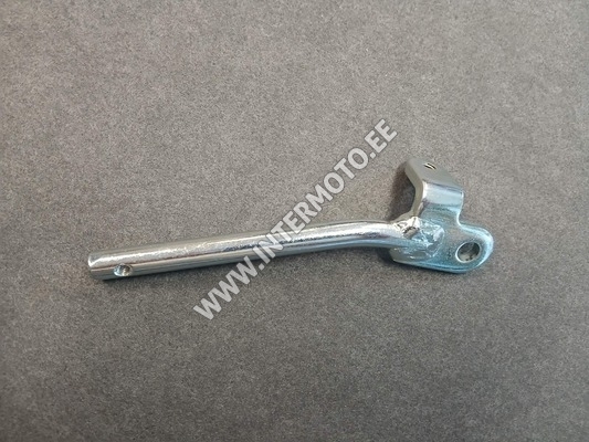 KÄIGUVAHETUSE KANG 180cc ATV Access