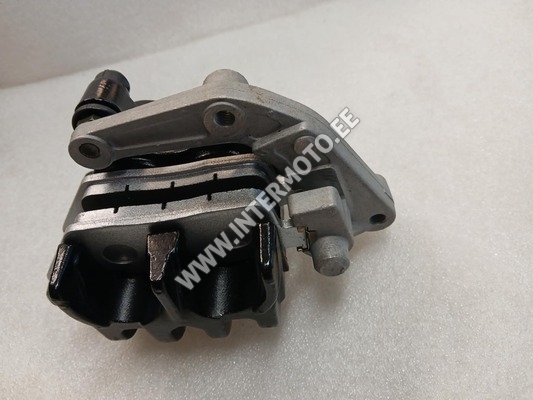 ESIPIDURI SADUL+KLOTSID Motrac R15 