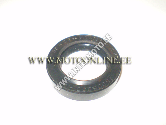 SIMMERLING 25*38*8 (75006350-A)