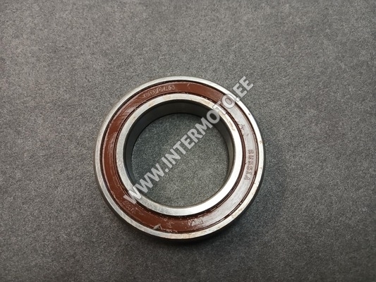 LAAGER 110  50*80*16