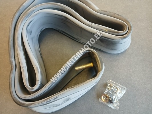 3,00/3,25/3,50-21 SISEKUMM HEAVY SHINKO 4mm