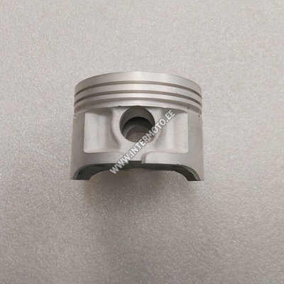 KOLB 70mm kolvi sõrm 16mm