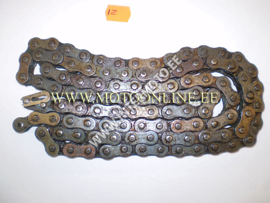 CHAIN IZ / 520-110L