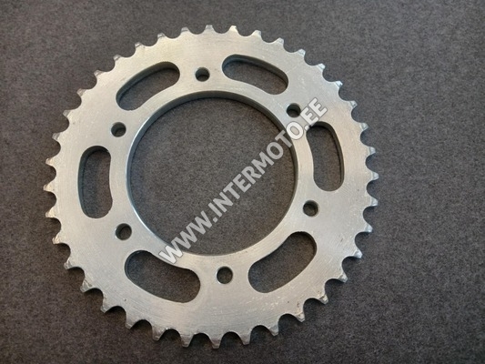 KETIHAMMASRATAS TAGUMINE 530-38H