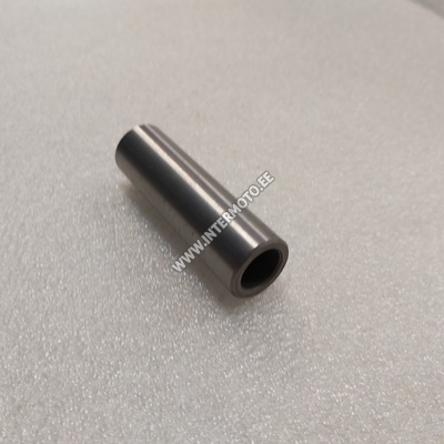 PUKS 12*18*61mm