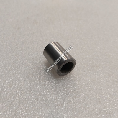 PUKS 10*16*22,5mm
