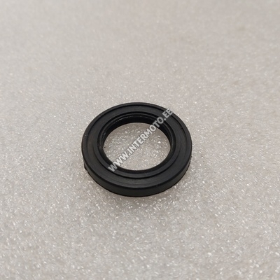 TOLMUTIHEND 18*28*4mm
