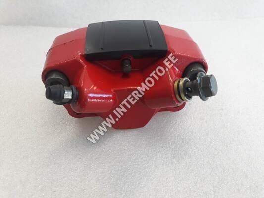 Array.name|htmlspecialchars TAGAPIDURISADUL+KLOTSID