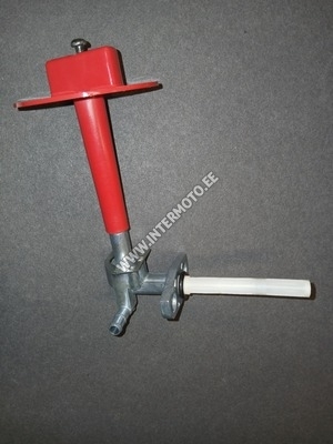 KÜTUSEKRAAN 25029 ATV