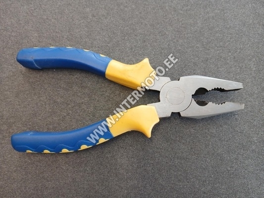 40041 NÄPITSAD 160MM