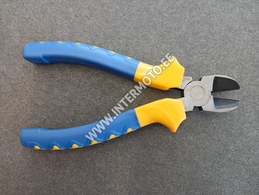 40047 LÕIKENÄPITSAD, VÄIKE 160mm