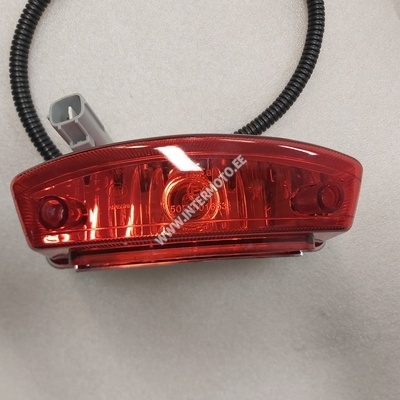 TAGATULI 25280