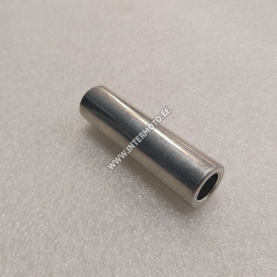 KRAE 70683