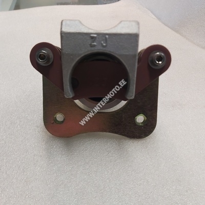 PIDURISADUL PAREM ESIMENE 27410
