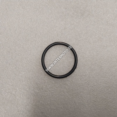 RÕNGASTIHEND O-RING 36*3,5  23112
