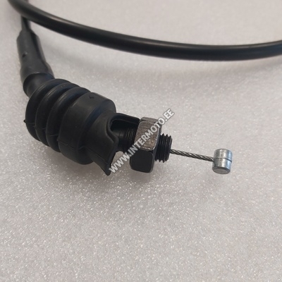GAASITROSS EFI 71514