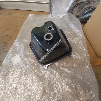 KÜTUSEPAAK EFI 35752