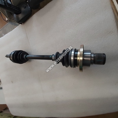 POOLTELG PP, TAGUMINE 35049