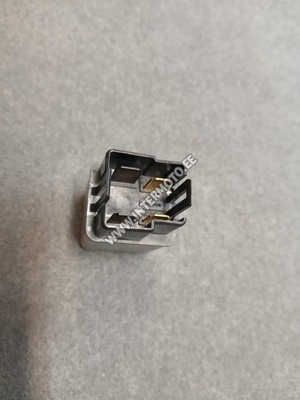 RELAY EFI 71474 ATV500/550