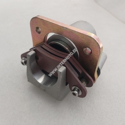 PIDURISADUL PAREM TAGUMINE 35791