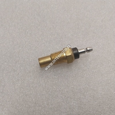 VEE TEMPERATUURI ANDUR 35095