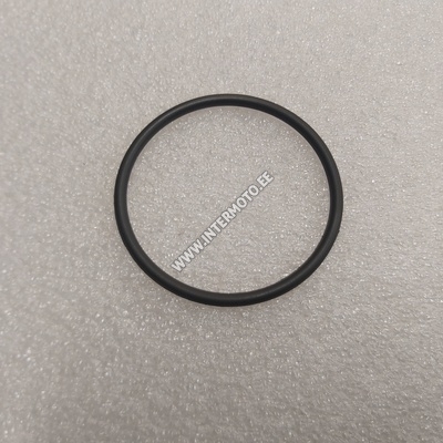 RÕNGASTIHEND O-RING 40*2.4 35207