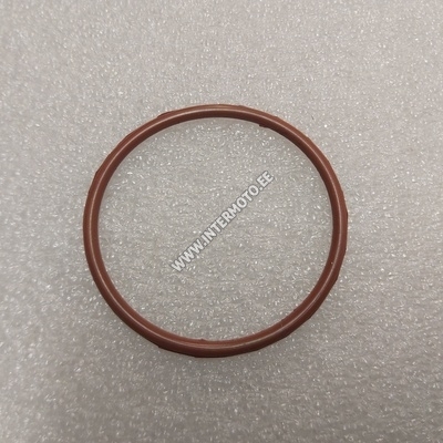 KUMMIRÕNGASTIHEND O-RING 39x2,3 35229
