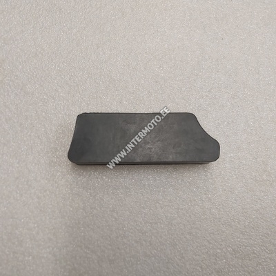 KUMMITIHEND2 35256
