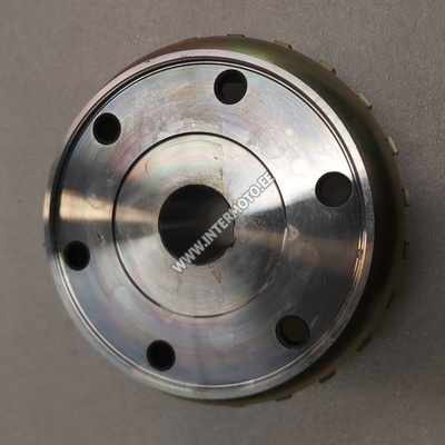 MAGNEETO (ROOTOR) 35335E