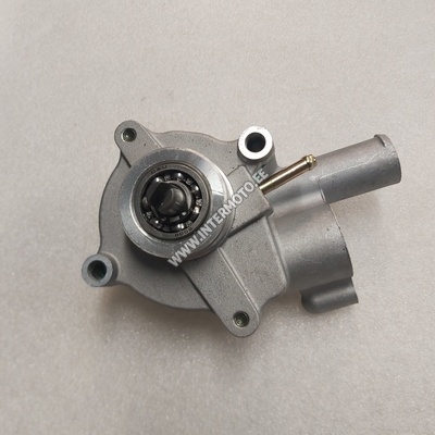 VEEPUMP KOMPLEKTNE 35179