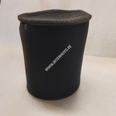 ÕHUFILTER, ELEMENT 35361