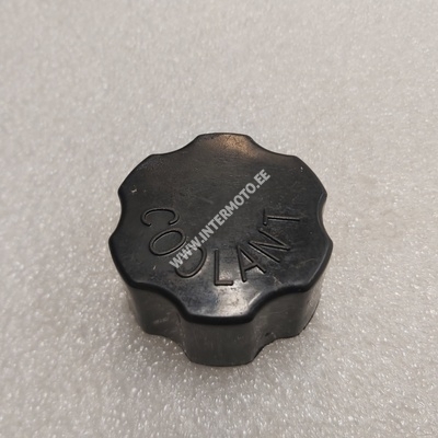 PAISUPAAGI KORK 70338 = 412726