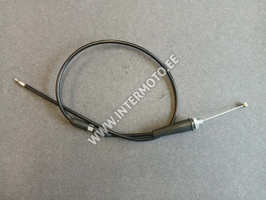 GAASITROSS 73cm Apollo Cross laste off-road 110/125cc