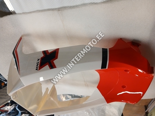 ESIPLASTIK ALUMINE