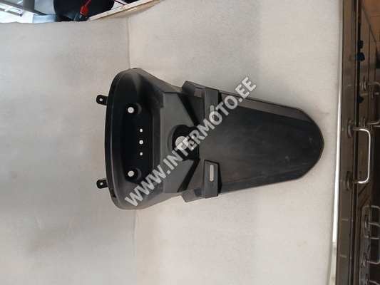 TAGUMINE PORILAUD Motoroller NewPach 