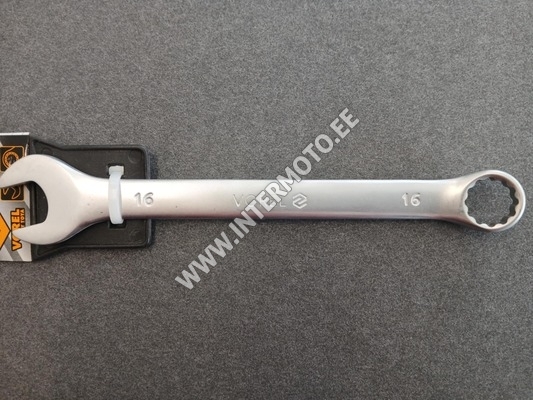 16MM LEHT+SILMUSVÕTI