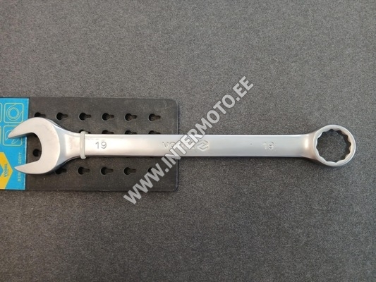 19MM LEHT+SILMUSVÕTI