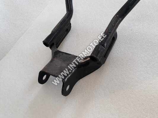 DN.ISTME KRONSTEIN 5313206