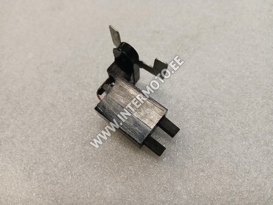 JAWA 12V GEN.HARI 638