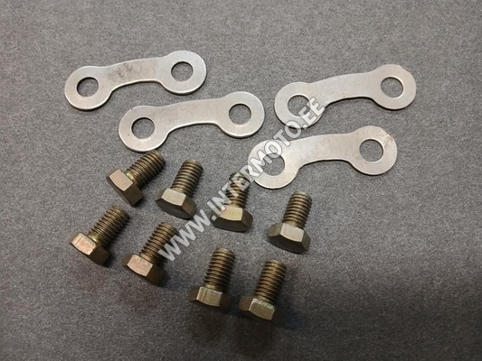 DN.REDUKTORI POLDID+SEIBID7205248/201453